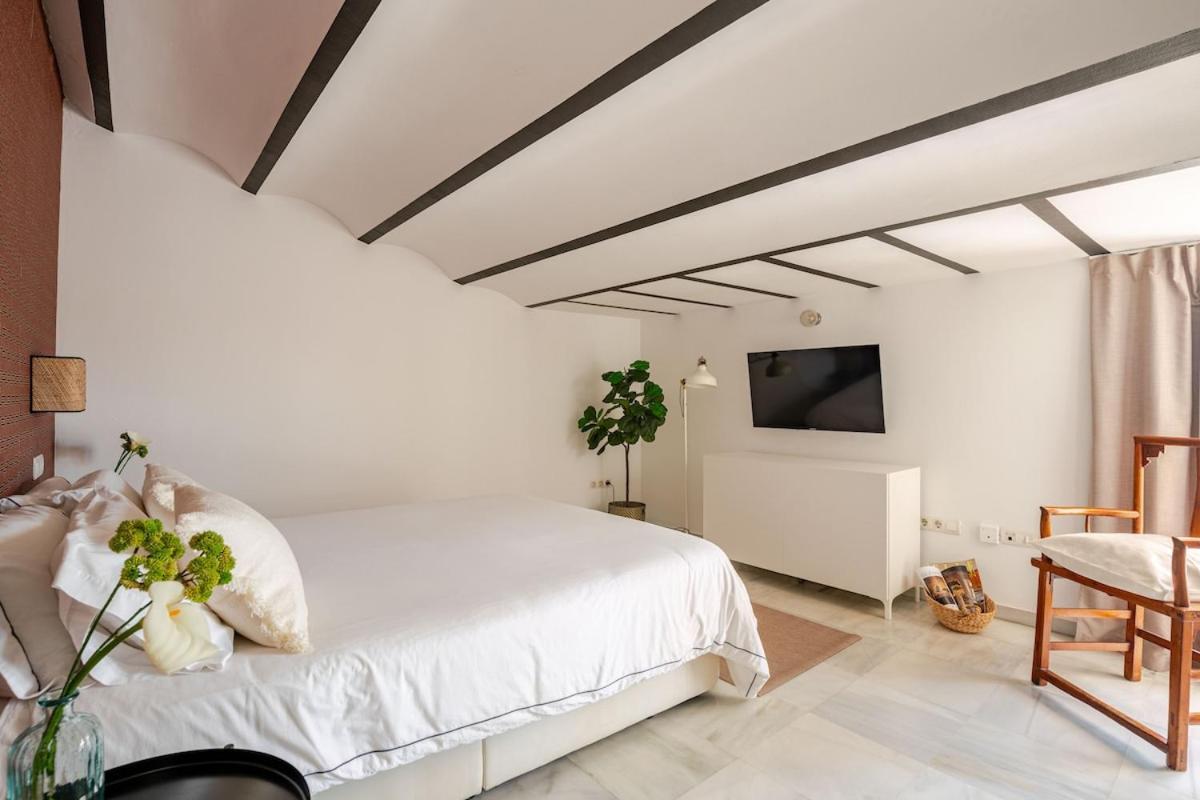 Typ Sevilla Exterior photo